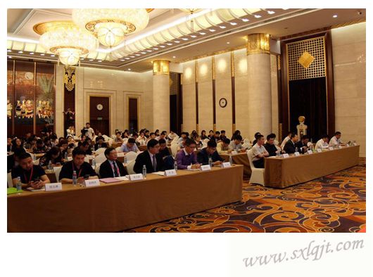 pg�ͽ�Ů��-(�ٷ���)�й���վ