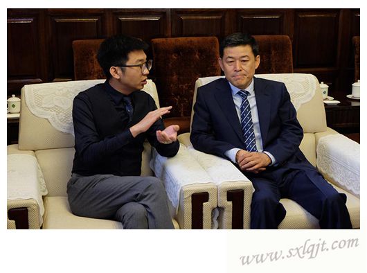 pg�ͽ�Ů��-(�ٷ���)�й���վ