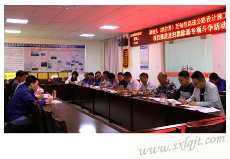 pg�ͽ�Ů��-(�ٷ���)�й���վ