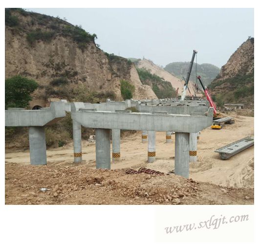 pg�ͽ�Ů��-(�ٷ���)�й���վ