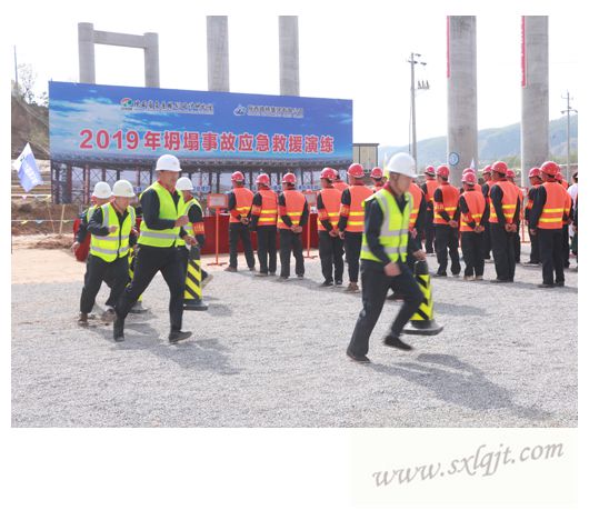 pg�ͽ�Ů��-(�ٷ���)�й���վ