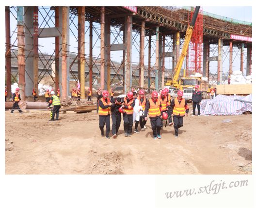 pg�ͽ�Ů��-(�ٷ���)�й���վ