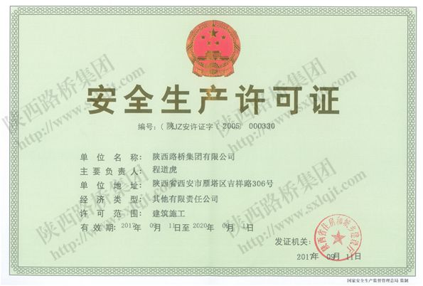 pg�ͽ�Ů��-(�ٷ���)�й���վ