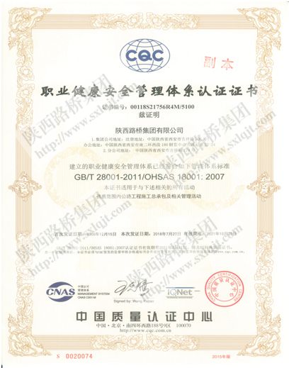 pg�ͽ�Ů��-(�ٷ���)�й���վ