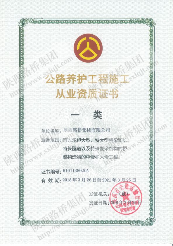 pg�ͽ�Ů��-(�ٷ���)�й���վ