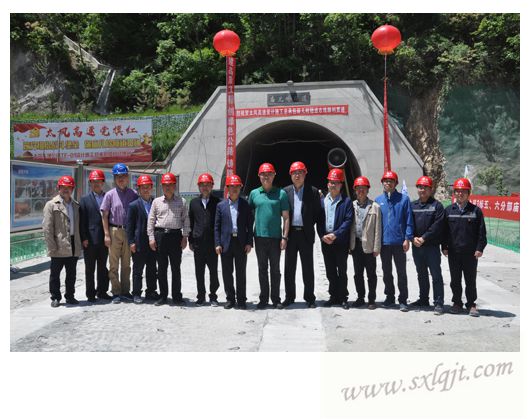 pg�ͽ�Ů��-(�ٷ���)�й���վ