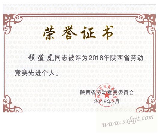 pg�ͽ�Ů��-(�ٷ���)�й���վ