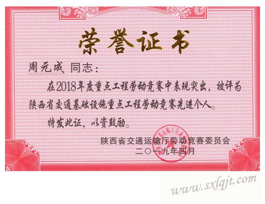 pg�ͽ�Ů��-(�ٷ���)�й���վ