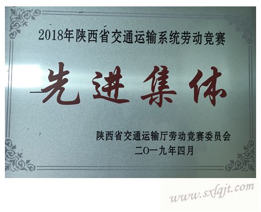 pg�ͽ�Ů��-(�ٷ���)�й���վ