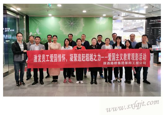 pg�ͽ�Ů��-(�ٷ���)�й���վ