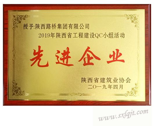 pg�ͽ�Ů��-(�ٷ���)�й���վ