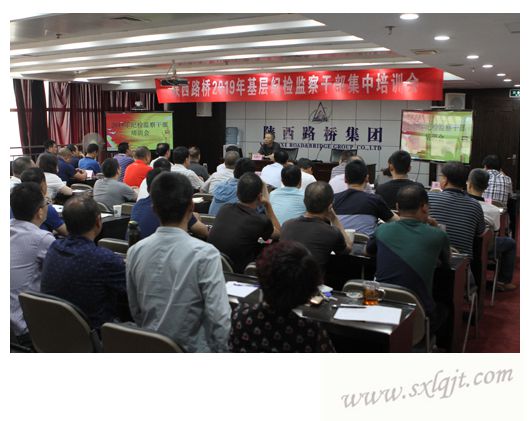 pg�ͽ�Ů��-(�ٷ���)�й���վ