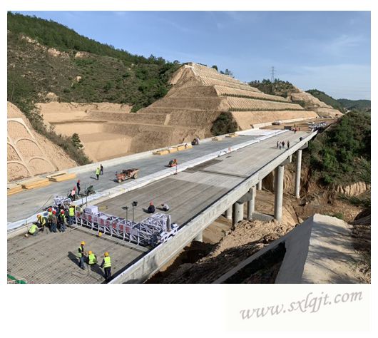 pg�ͽ�Ů��-(�ٷ���)�й���վ