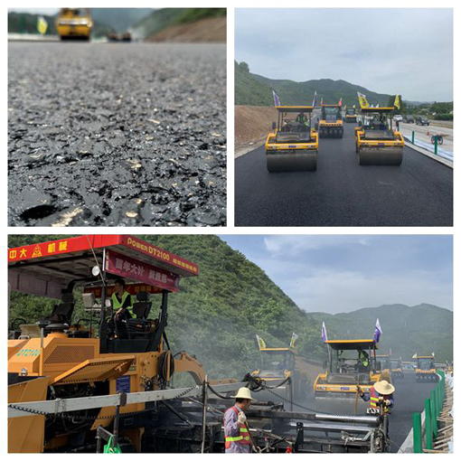 pg�ͽ�Ů��-(�ٷ���)�й���վ