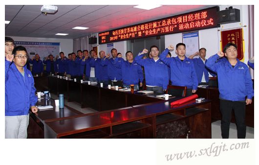 pg�ͽ�Ů��-(�ٷ���)�й���վ