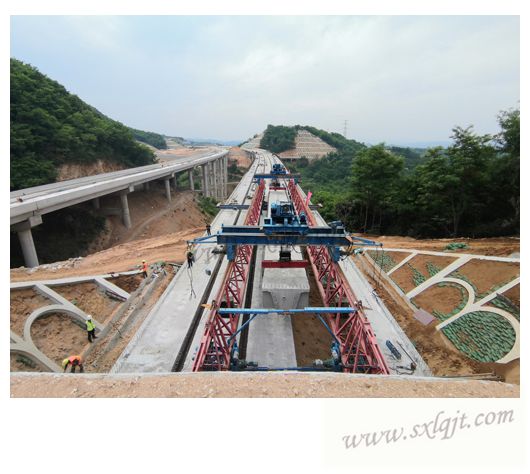 pg�ͽ�Ů��-(�ٷ���)�й���վ