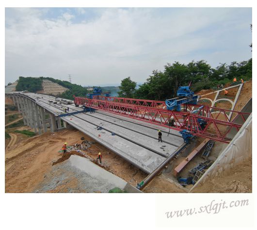 pg�ͽ�Ů��-(�ٷ���)�й���վ