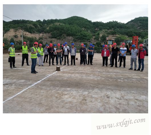 pg�ͽ�Ů��-(�ٷ���)�й���վ