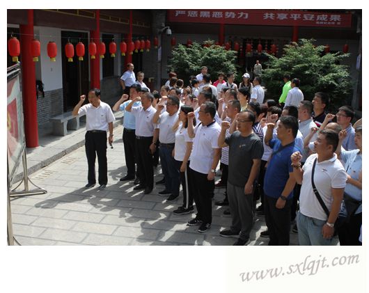 pg�ͽ�Ů��-(�ٷ���)�й���վ