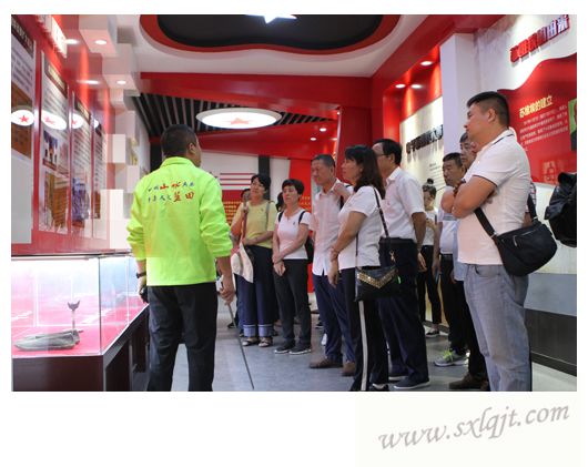 pg�ͽ�Ů��-(�ٷ���)�й���վ