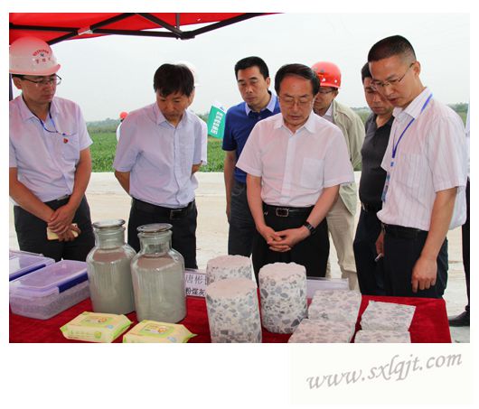 pg�ͽ�Ů��-(�ٷ���)�й���վ