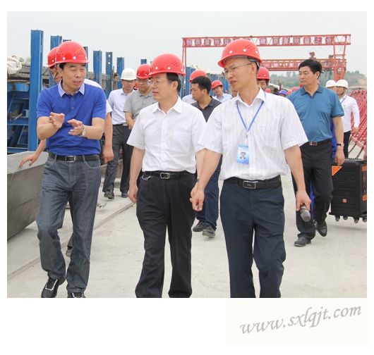 pgÉͽðÅ®Íõ-(¹Ù·½°æ)ÖйúÍøÕ¾