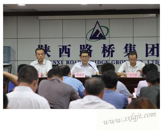 pg赏金女王-(官方版)中国网站