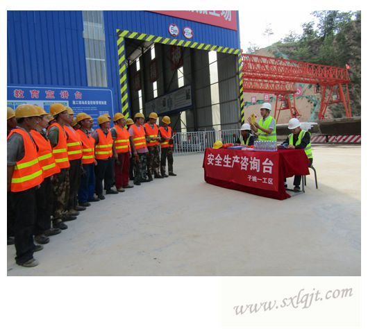 pg�ͽ�Ů��-(�ٷ���)�й���վ