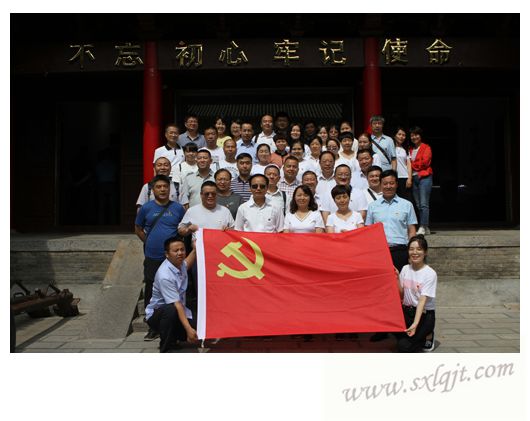 pg赏金女王-(官方版)中国网站