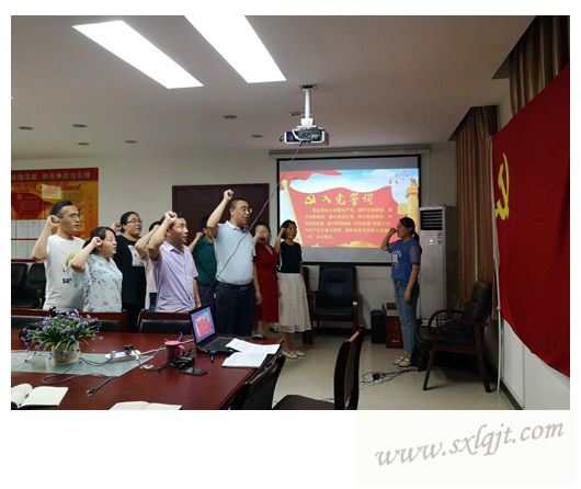 pg�ͽ�Ů��-(�ٷ���)�й���վ