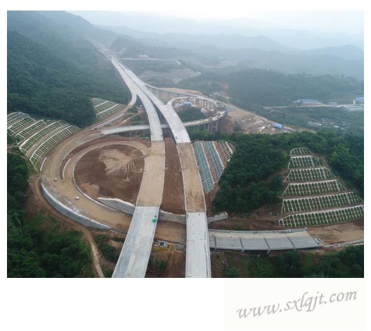 pg�ͽ�Ů��-(�ٷ���)�й���վ