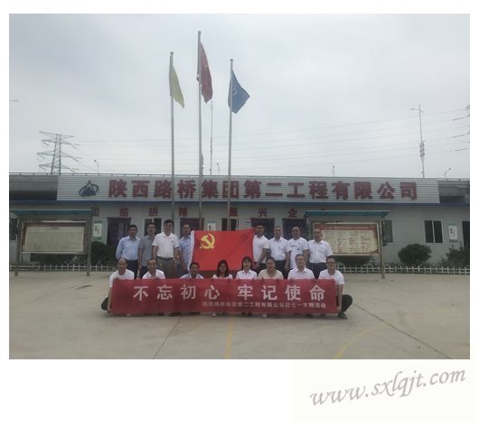 pg�ͽ�Ů��-(�ٷ���)�й���վ