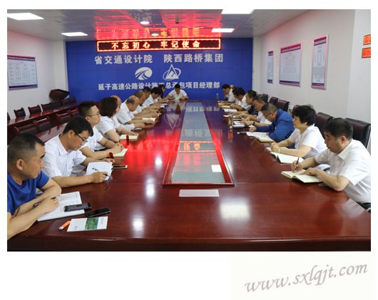 pgÉͽðÅ®Íõ-(¹Ù·½°æ)ÖйúÍøÕ¾