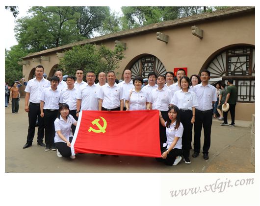 pgÉͽðÅ®Íõ-(¹Ù·½°æ)ÖйúÍøÕ¾