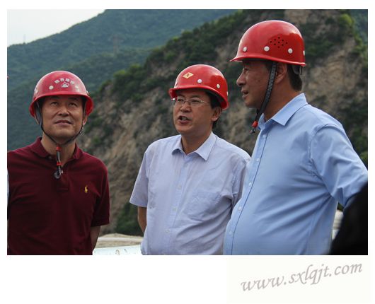 pgÉͽðÅ®Íõ-(¹Ù·½°æ)ÖйúÍøÕ¾