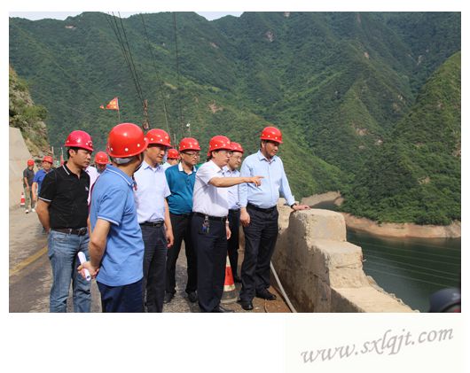 pgÉͽðÅ®Íõ-(¹Ù·½°æ)ÖйúÍøÕ¾