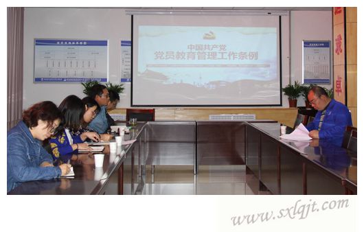 pg�ͽ�Ů��-(�ٷ���)�й���վ