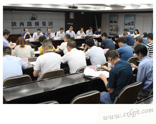 pg�ͽ�Ů��-(�ٷ���)�й���վ