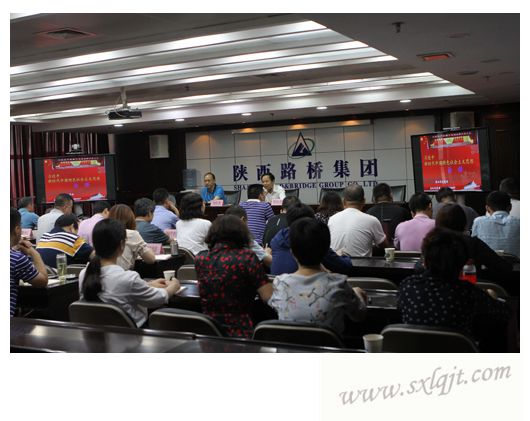 pg�ͽ�Ů��-(�ٷ���)�й���վ