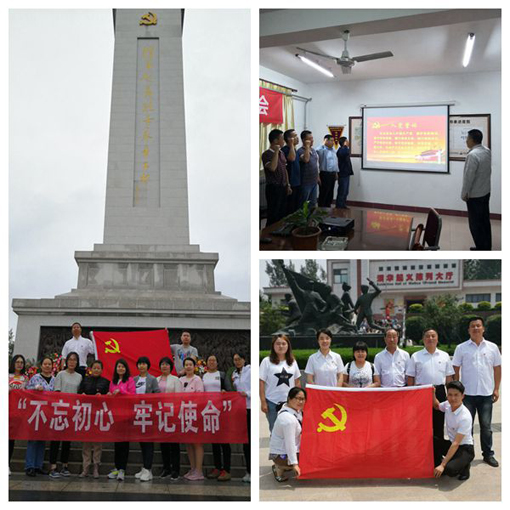 pg�ͽ�Ů��-(�ٷ���)�й���վ