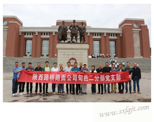 pg�ͽ�Ů��-(�ٷ���)�й���վ