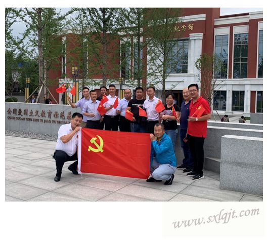 pg�ͽ�Ů��-(�ٷ���)�й���վ