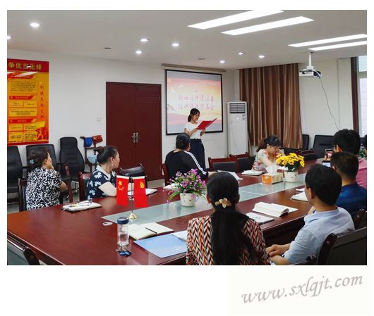 pg�ͽ�Ů��-(�ٷ���)�й���վ