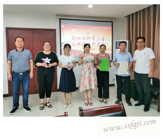 pg�ͽ�Ů��-(�ٷ���)�й���վ