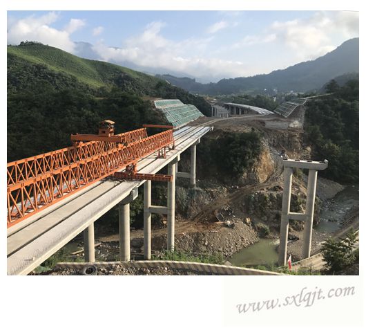 pg�ͽ�Ů��-(�ٷ���)�й���վ