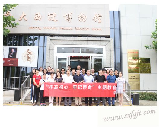 pg�ͽ�Ů��-(�ٷ���)�й���վ