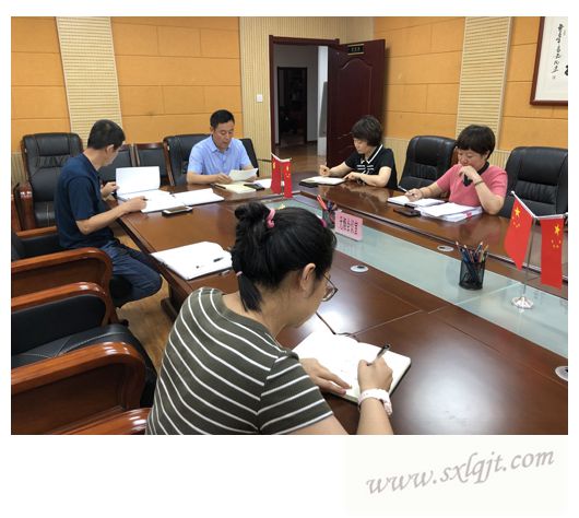 pg�ͽ�Ů��-(�ٷ���)�й���վ