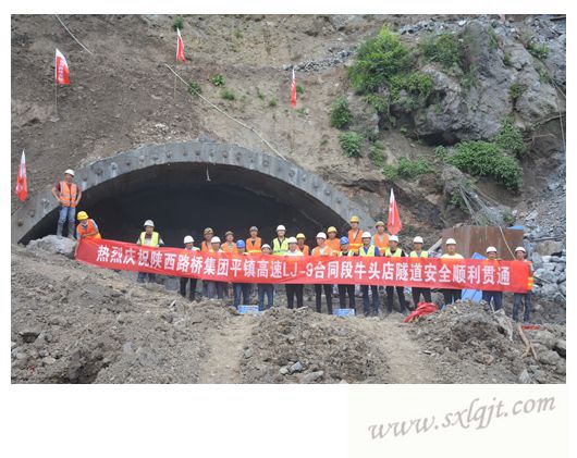 pg�ͽ�Ů��-(�ٷ���)�й���վ