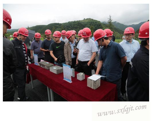 pg�ͽ�Ů��-(�ٷ���)�й���վ