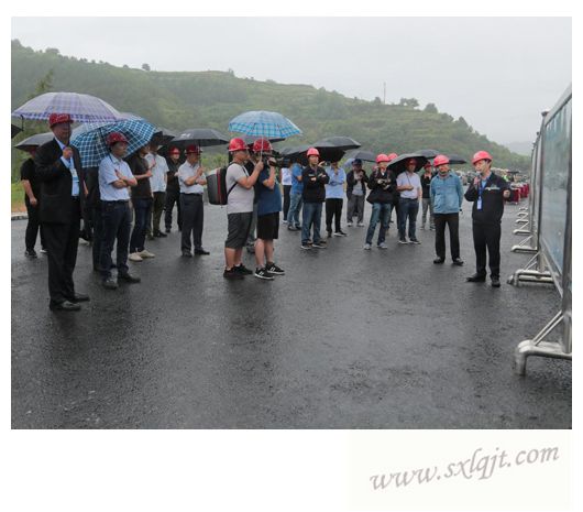 pg�ͽ�Ů��-(�ٷ���)�й���վ